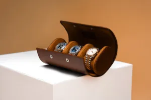 Galata - Montana 01 Watch Roll