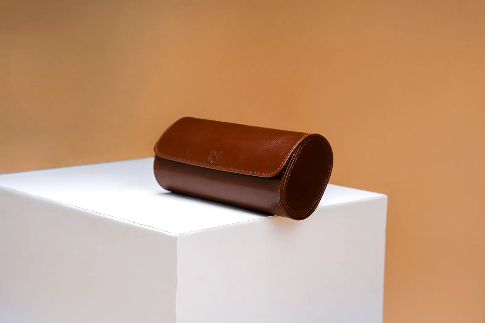 Galata - Montana 01 Watch Roll