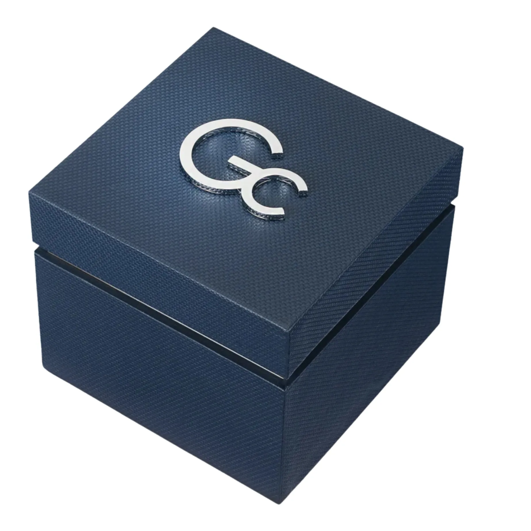 GC Flair Ladies Rose Gold Watch Z02002L1MF