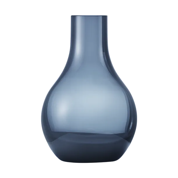 Georg Jensen Cafu Extra Small Glass Vase