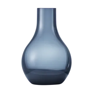 Georg Jensen Cafu Extra Small Glass Vase