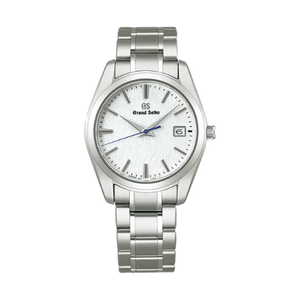 Grand Seiko Heritage SBGX355