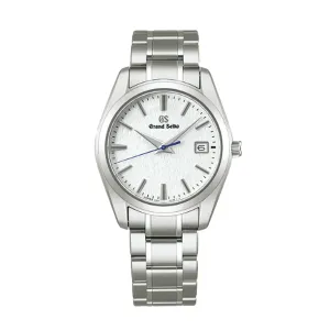 Grand Seiko Heritage SBGX355