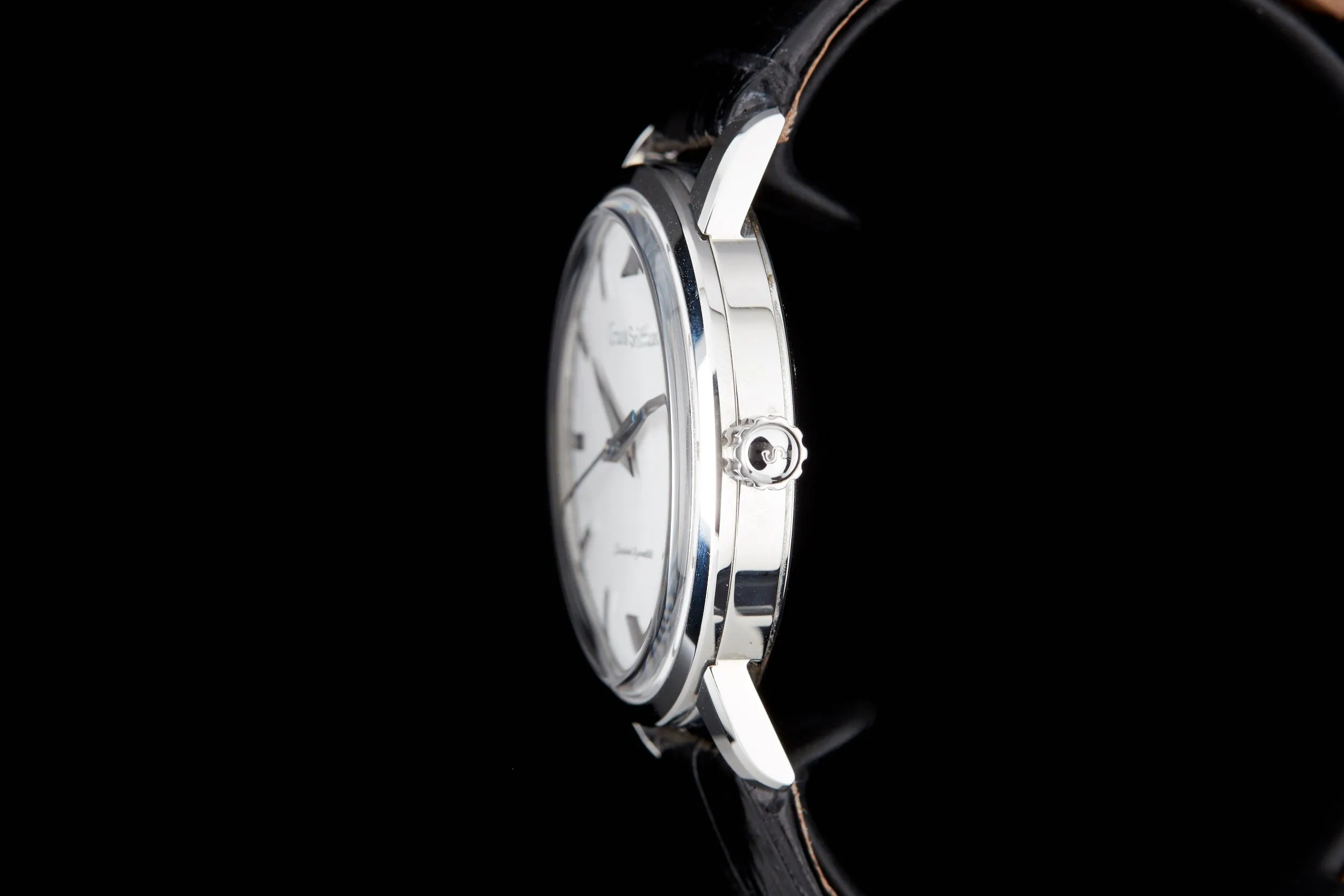 Grand Seiko Reissue
