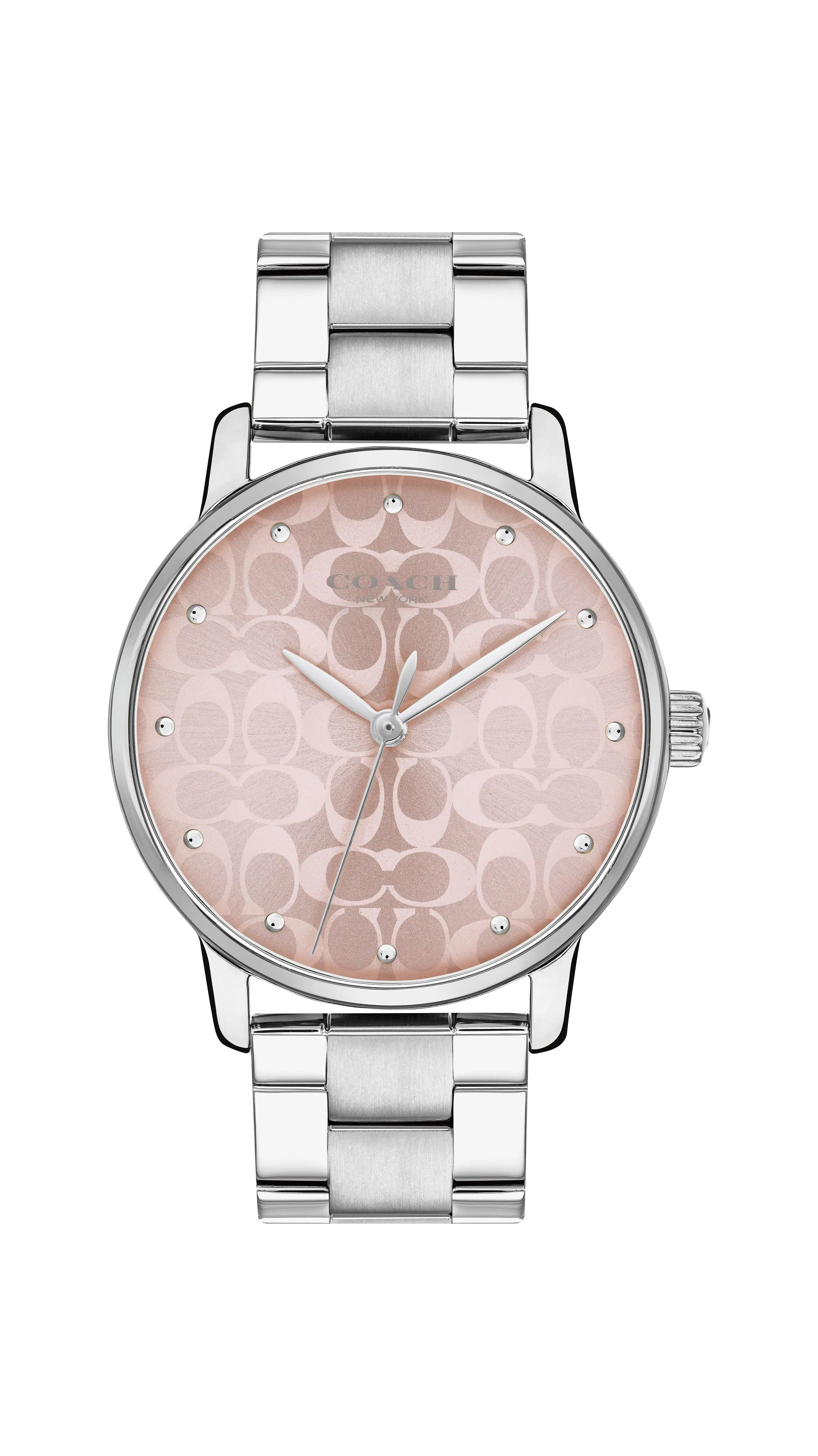 Grand Watch, 36Mm