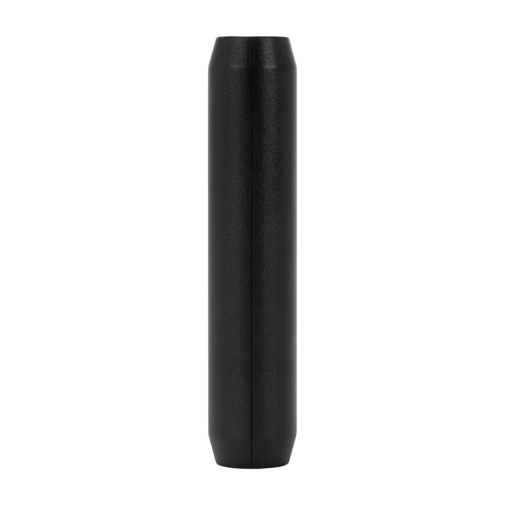 Griffin Reserve Power Bank, 10000mAh