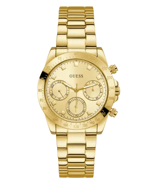 GUESS ECLIPSE GW0314L2