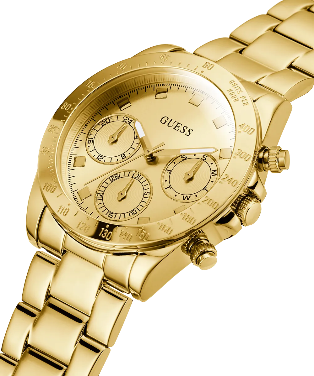 GUESS ECLIPSE GW0314L2