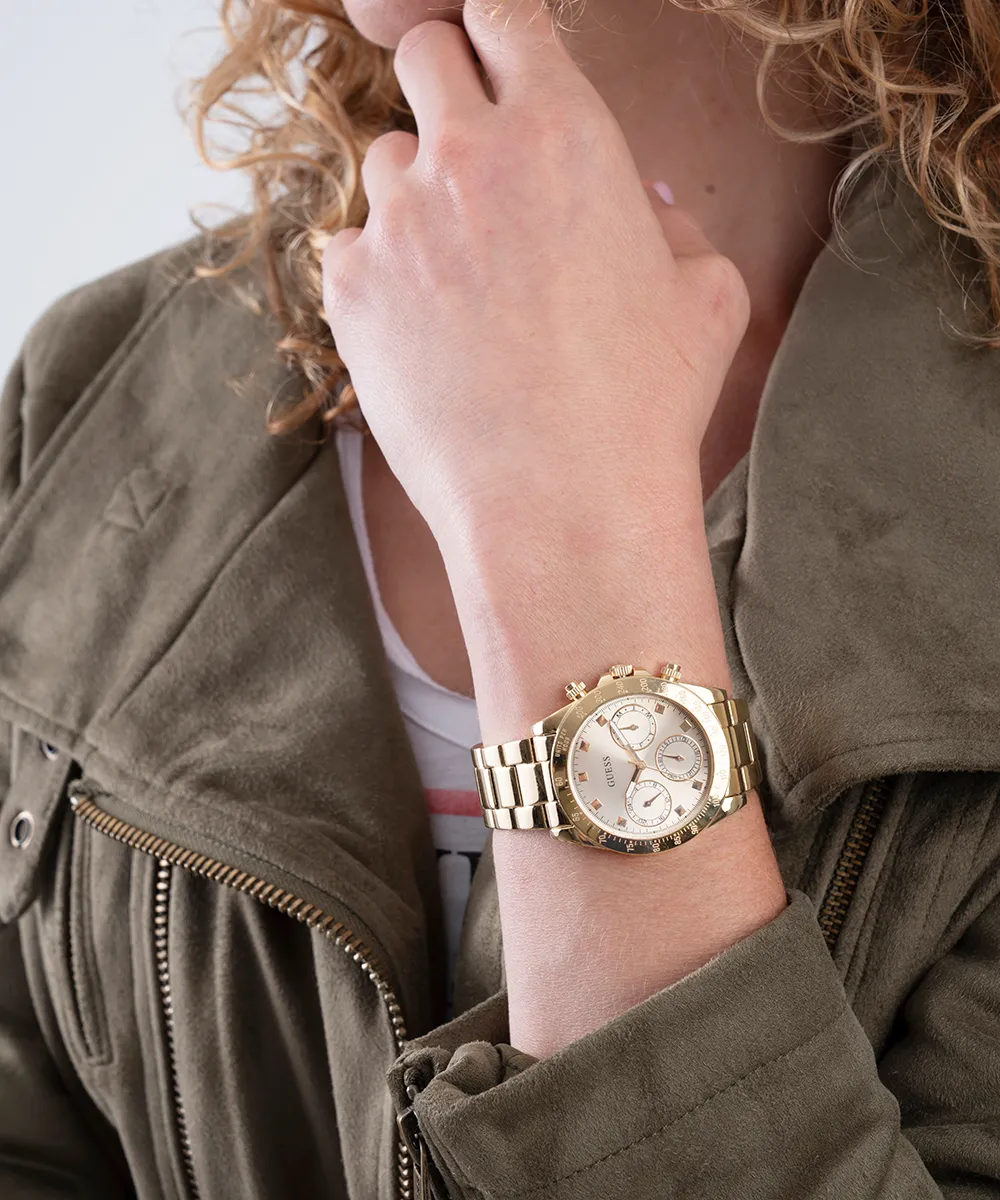 GUESS ECLIPSE GW0314L2