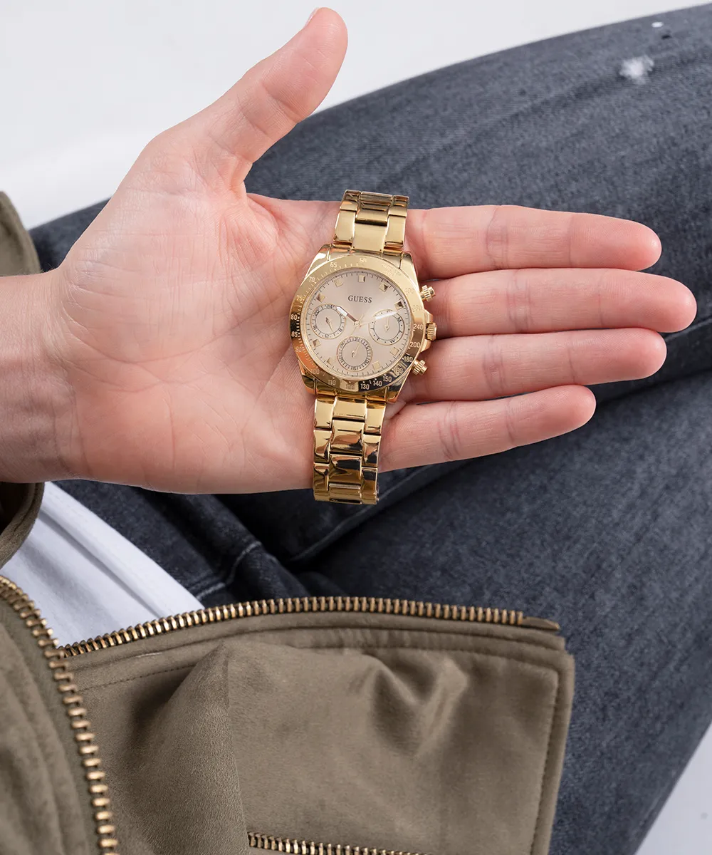 GUESS ECLIPSE GW0314L2