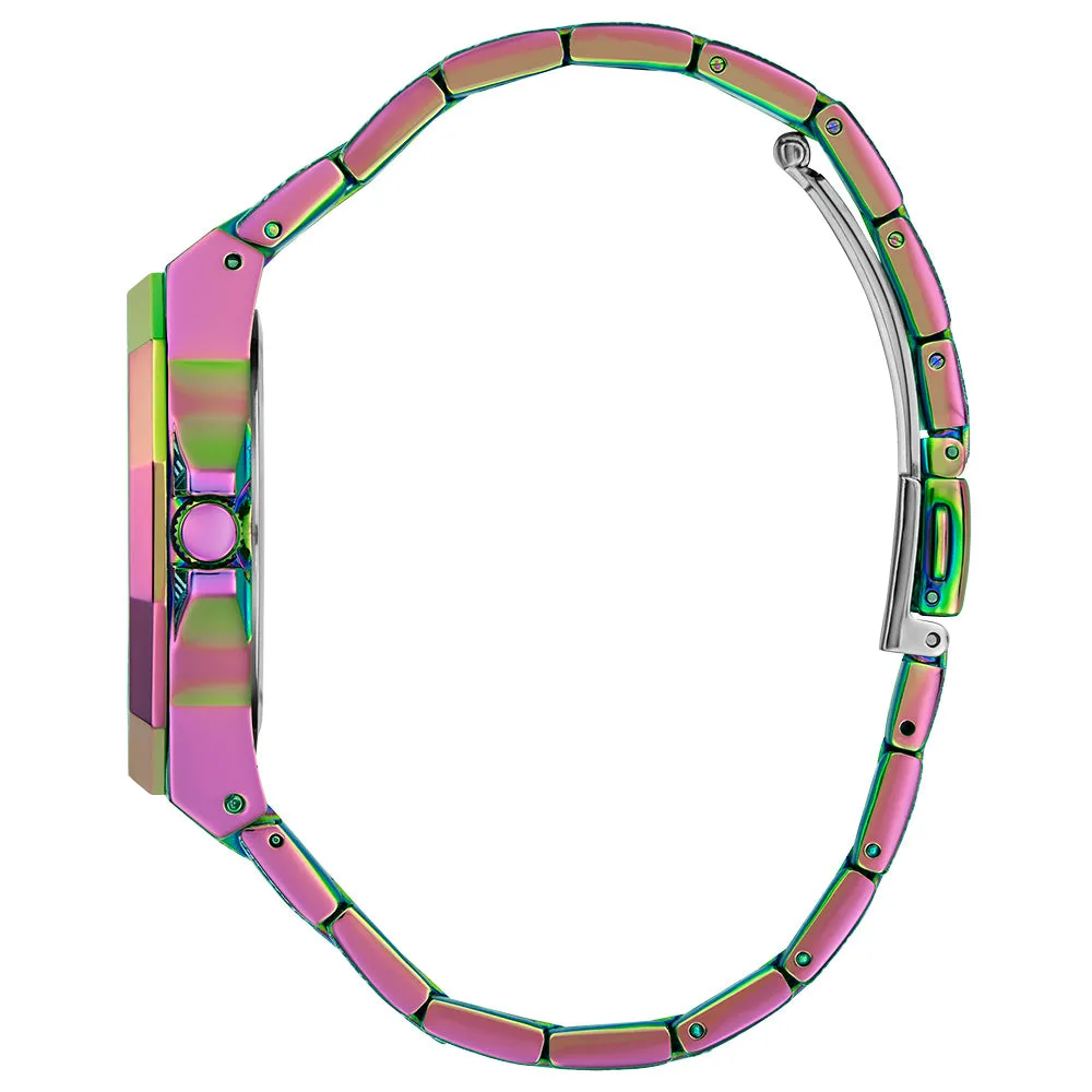 Guess GW0597L2 Misfit Iridescent