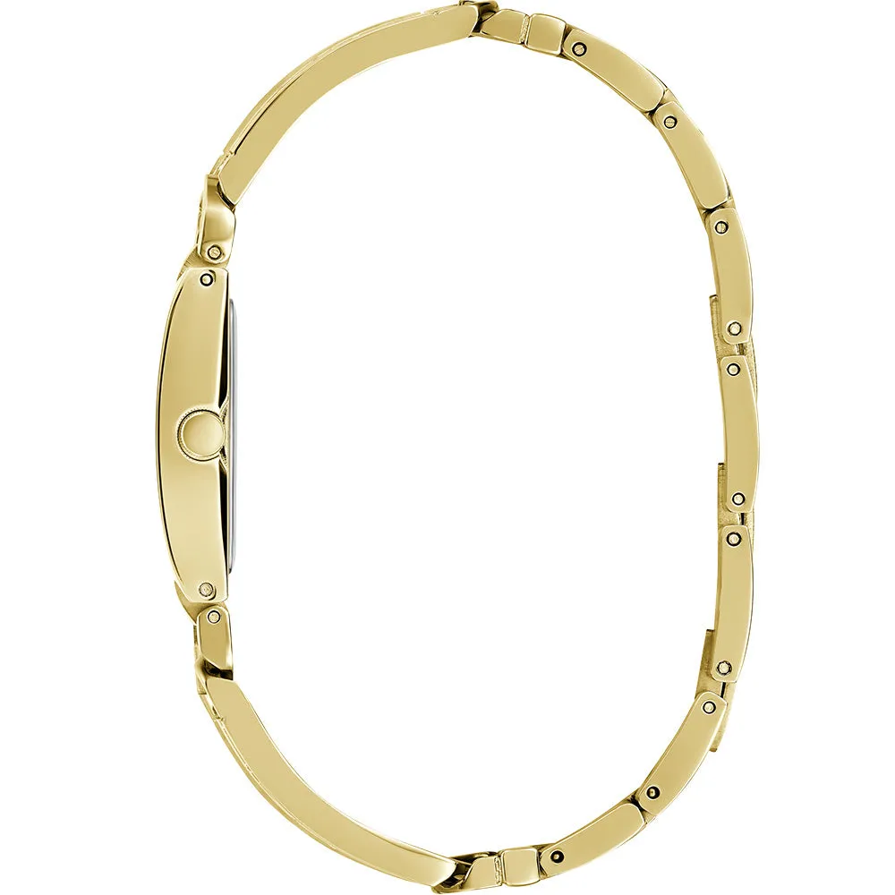 Guess GW0668L2 Mod ID