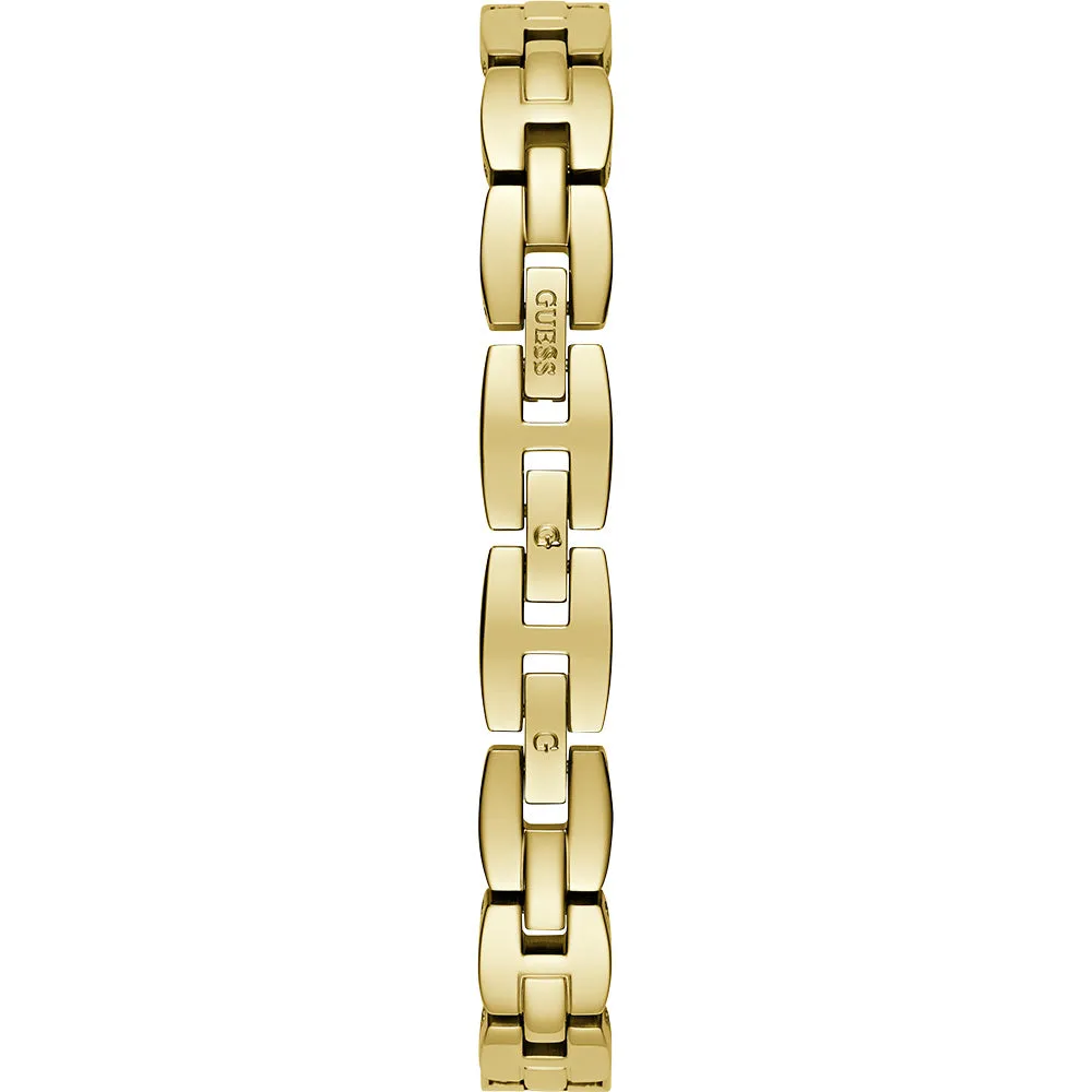 Guess GW0682L2 Adorn