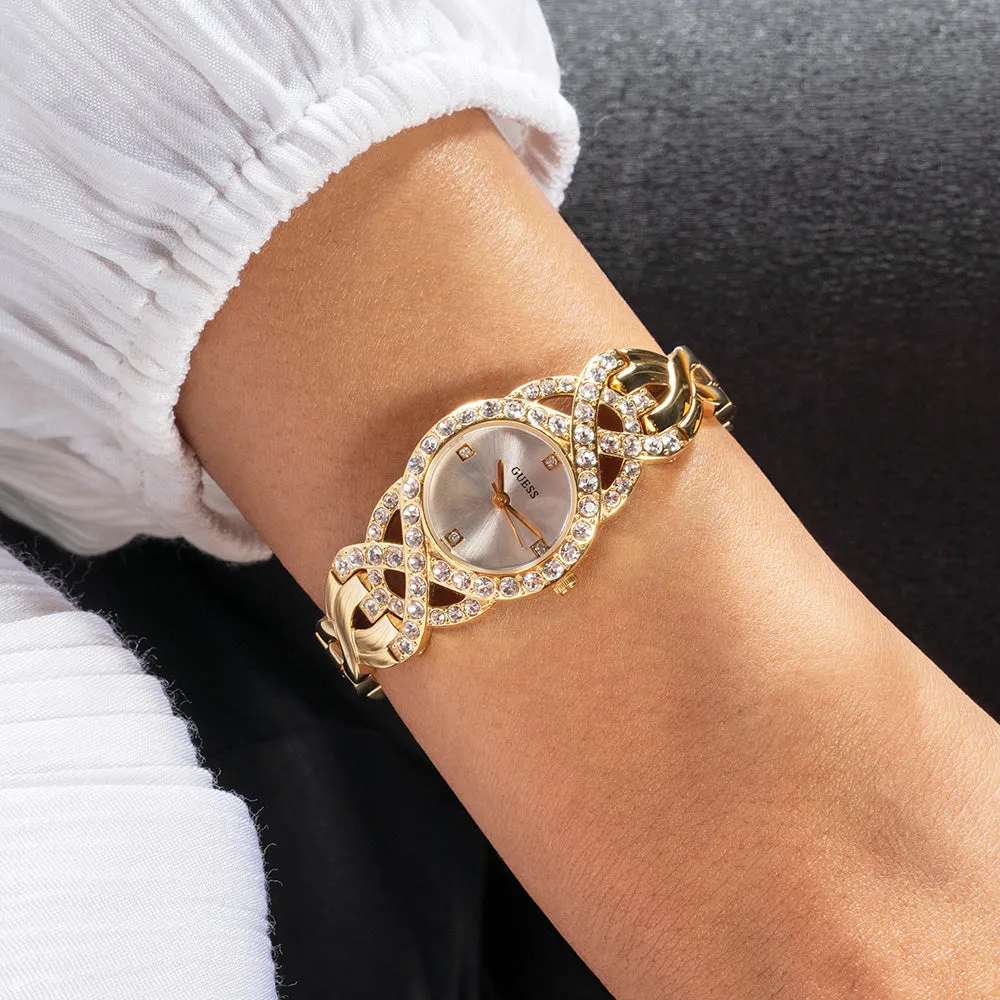 Guess GW0682L2 Adorn