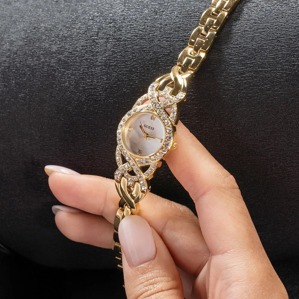 Guess GW0682L2 Adorn