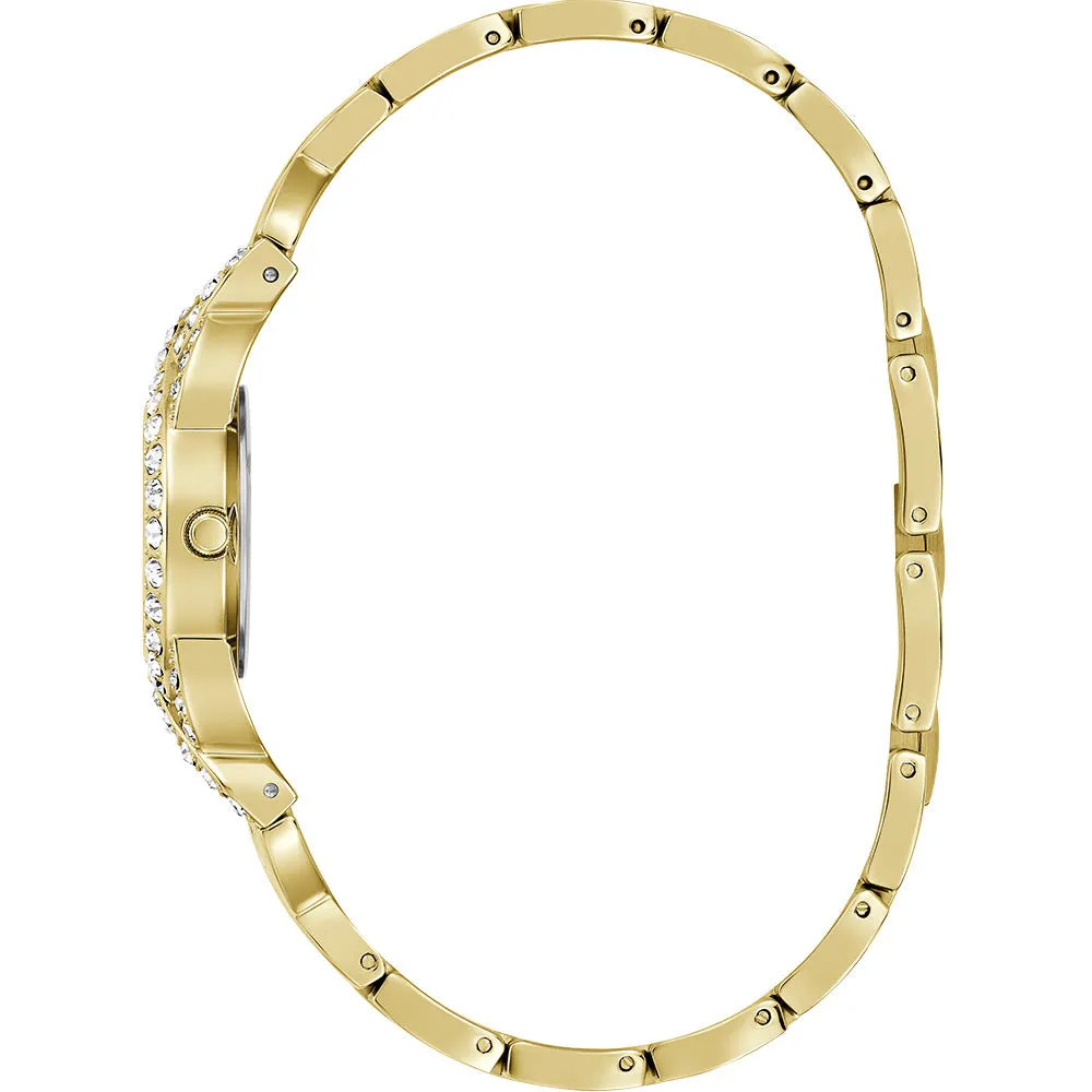 Guess GW0682L2 Adorn