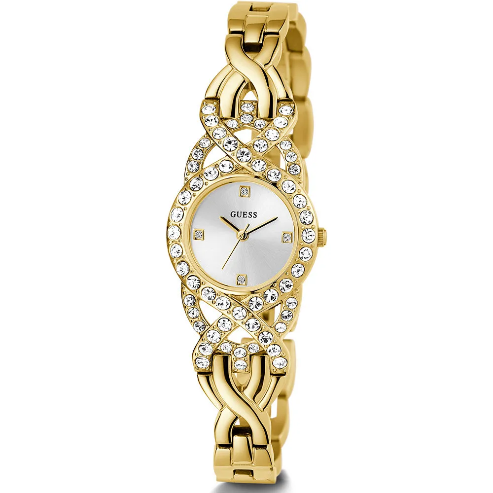 Guess GW0682L2 Adorn