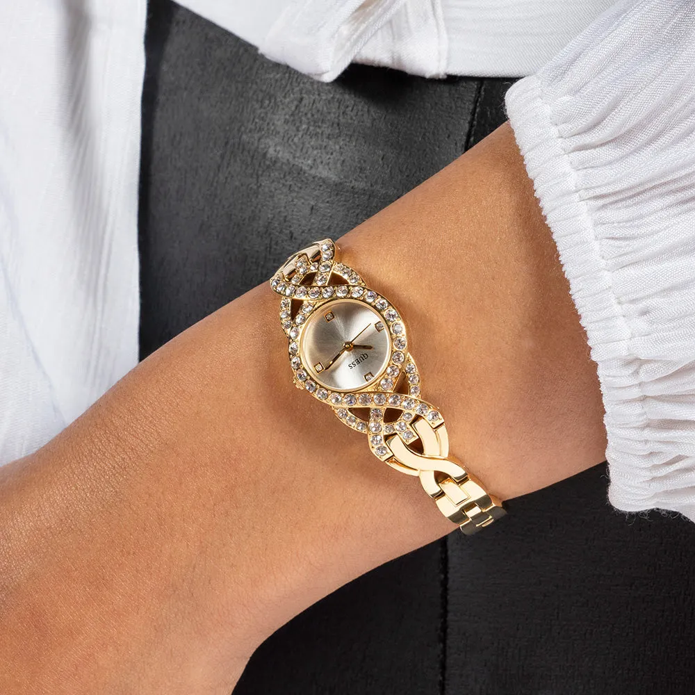 Guess GW0682L2 Adorn
