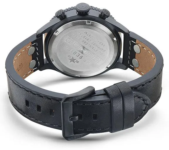 Hemel HFT20 Ceramic HFNO3