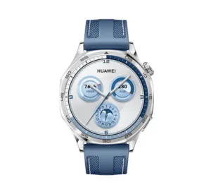 Huawei Watch GT 5 (46 mm) Blue