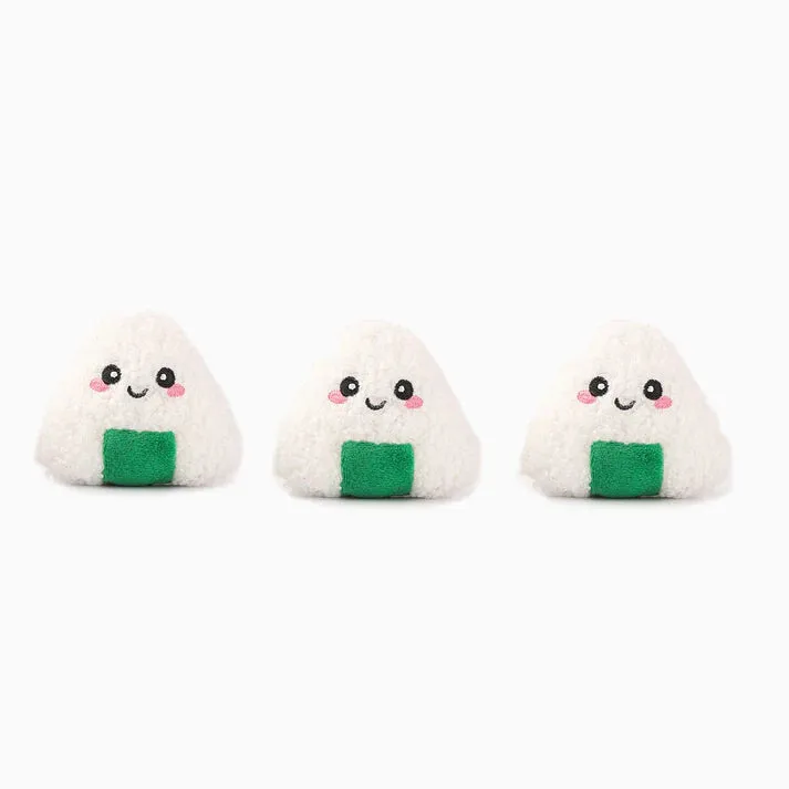 HugSmart Foodie Japan Bento Box