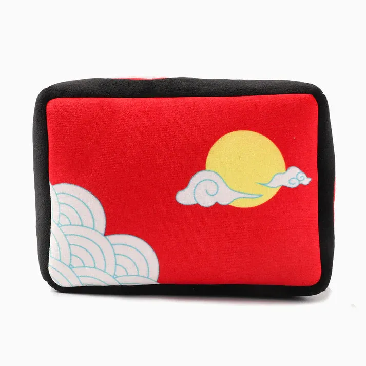 HugSmart Foodie Japan Bento Box