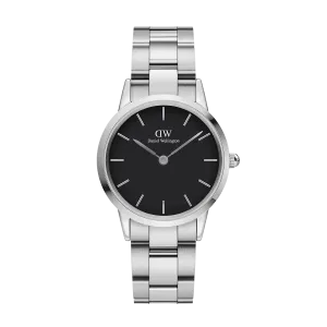 Iconic Link DW00600206