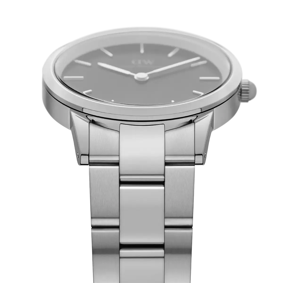 Iconic Link DW00600206