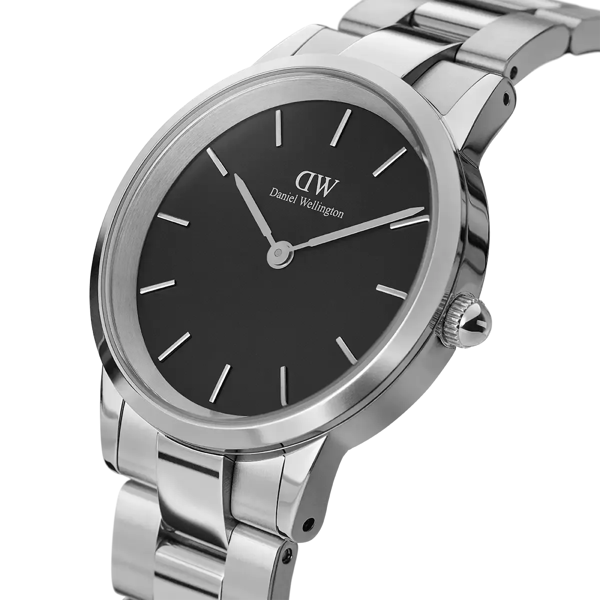 Iconic Link DW00600206