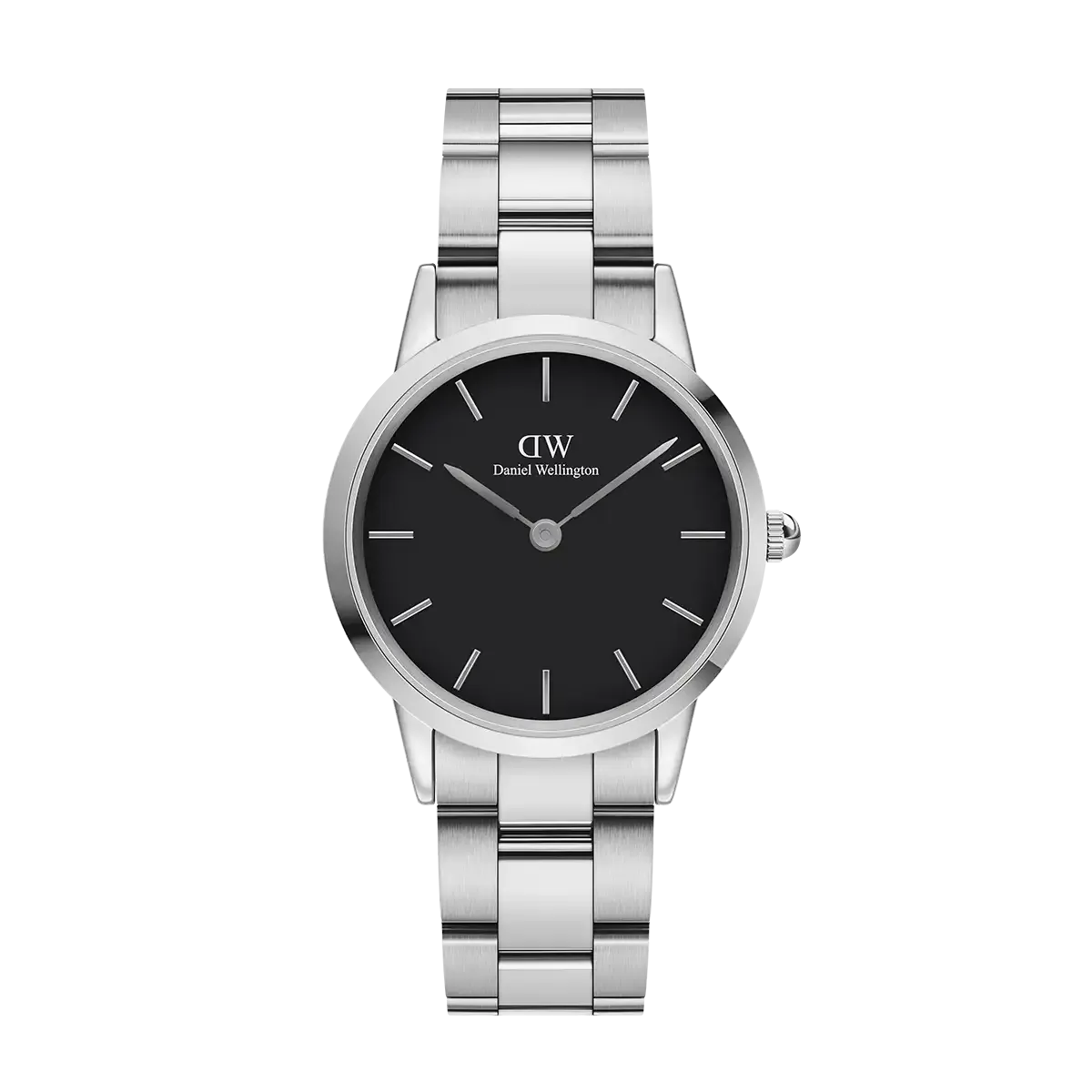Iconic Link DW00600206