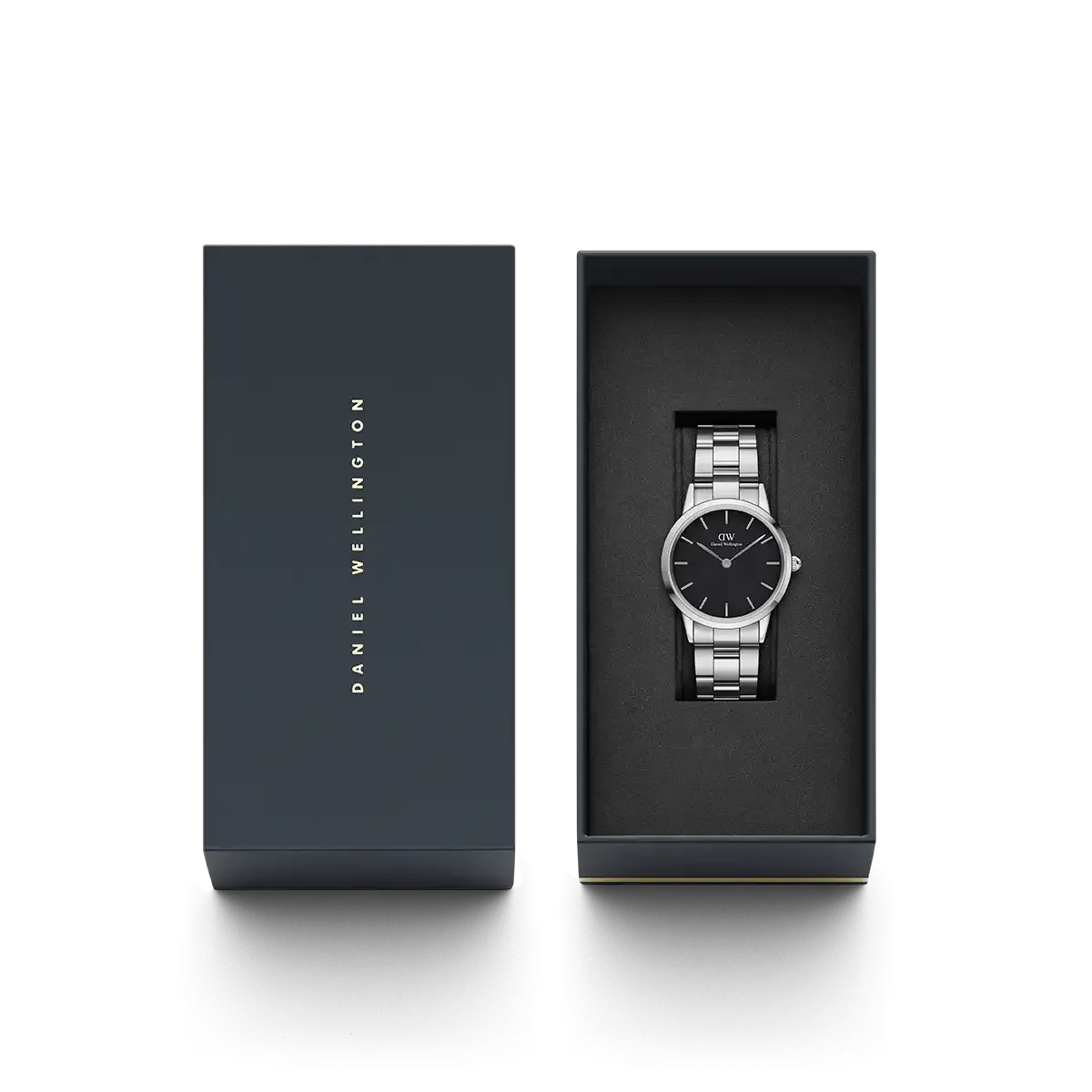 Iconic Link DW00600206