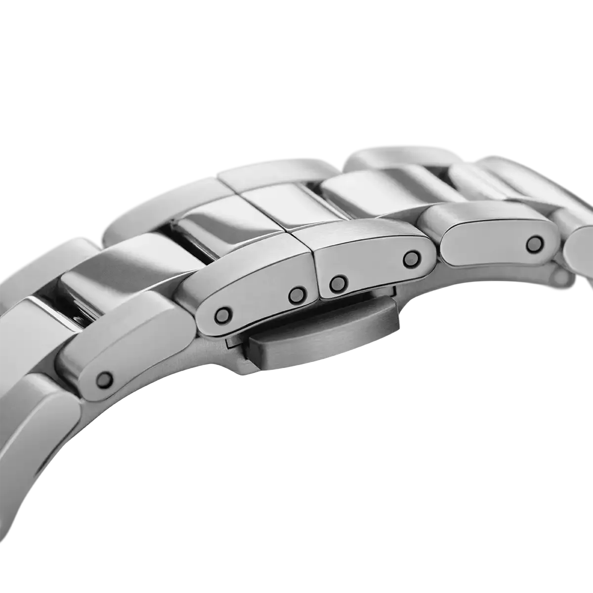 Iconic Link DW00600206