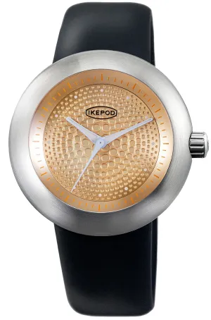 Ikepod Megapod M303 Gold Dots D