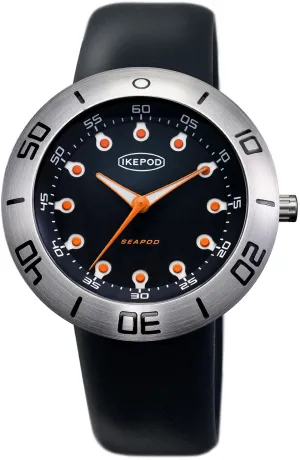 IKP Watch Seapod S1 Zale