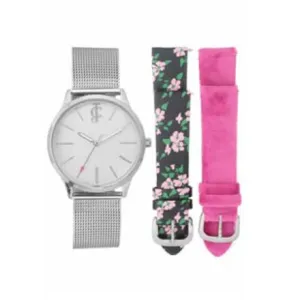 Juicy Couture; JC-1005SINT