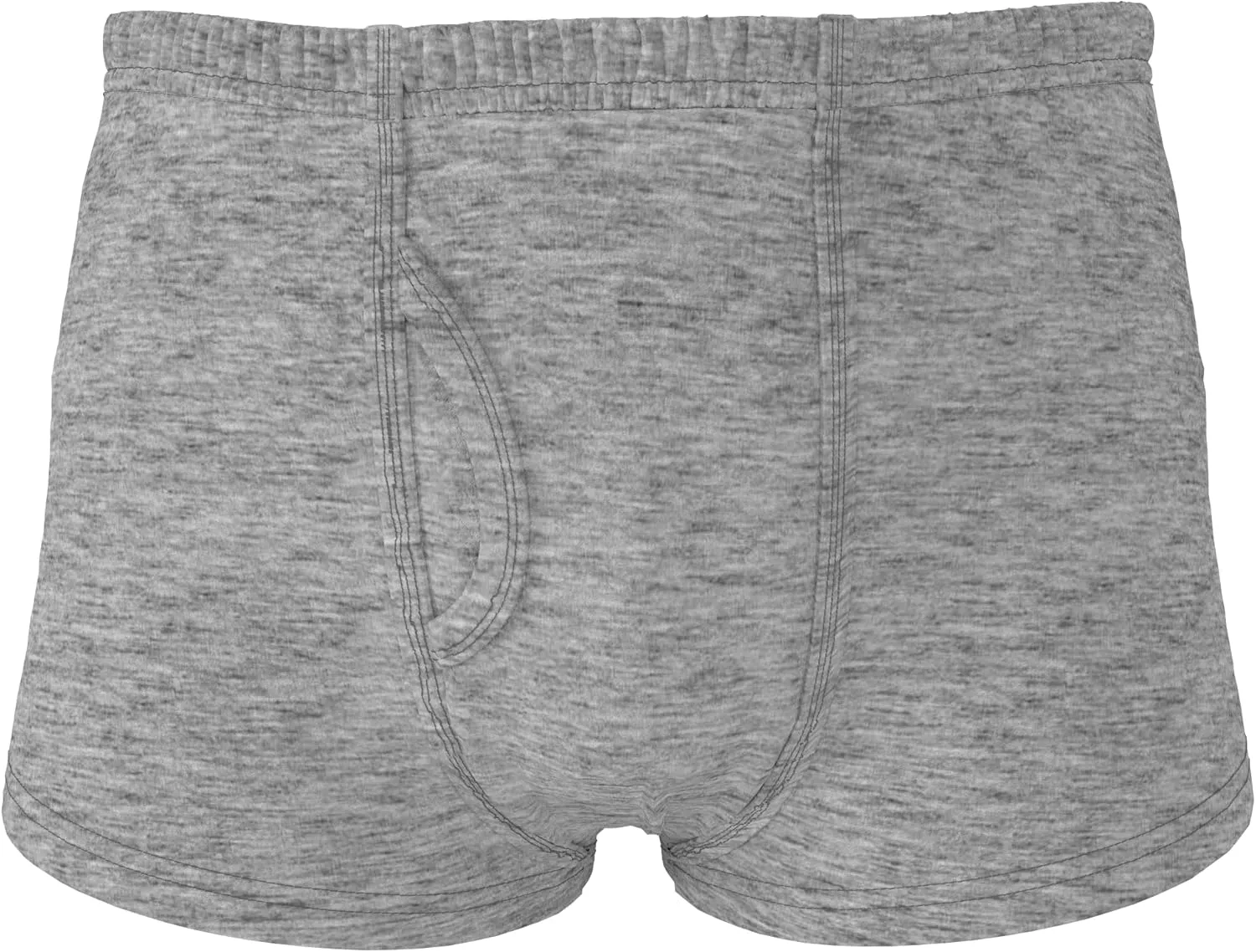 Kids Air Tag Holder (2-pk Hidden Pocket Underwear - Alt to Kids Tracking Watch & Toddler Tracking)