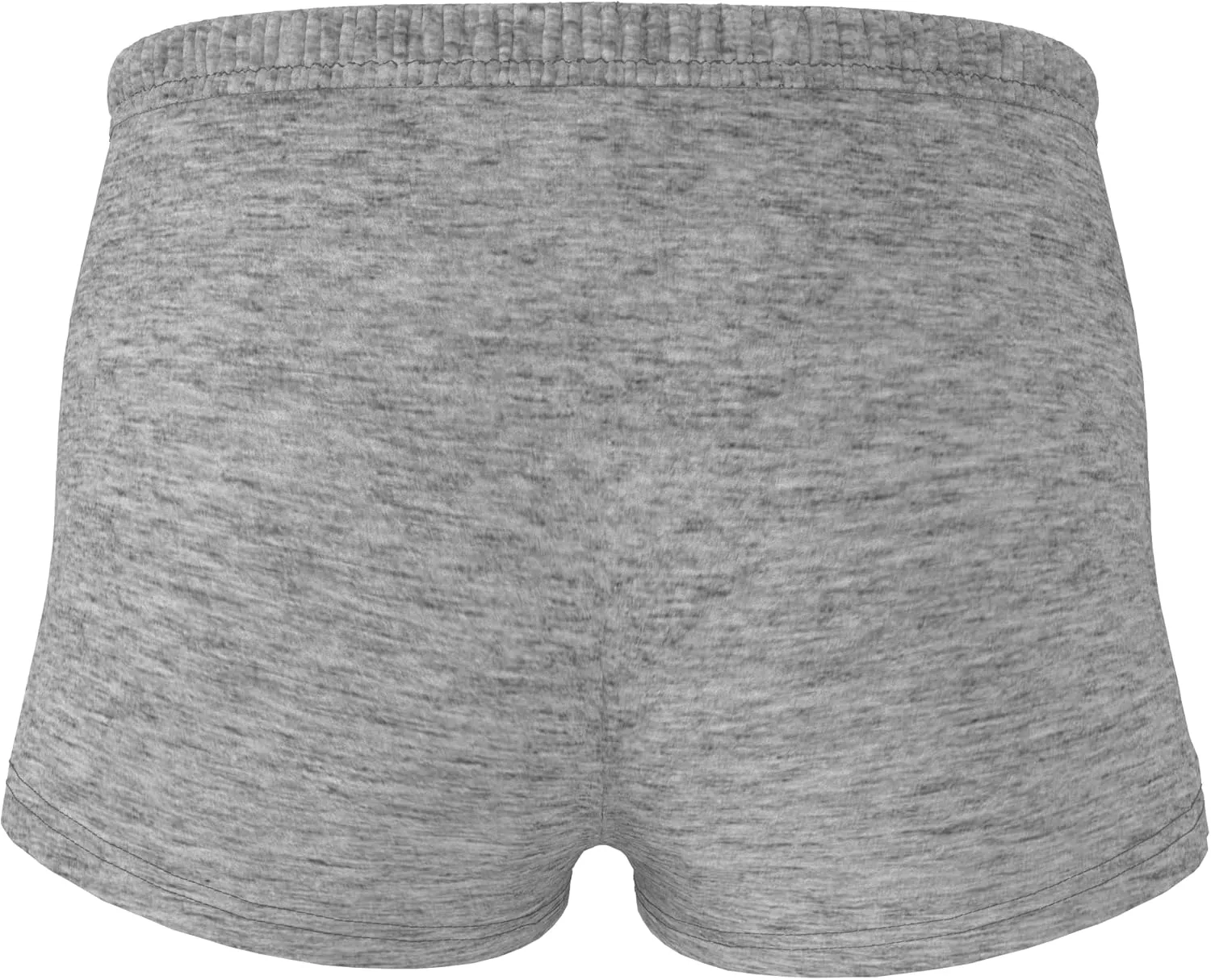 Kids Air Tag Holder (2-pk Hidden Pocket Underwear - Alt to Kids Tracking Watch & Toddler Tracking)