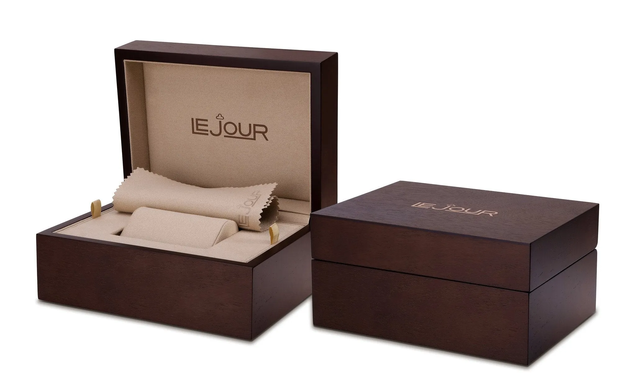 Le Jour Mark I LJ-MI-003