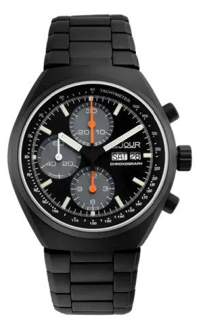 Le Jour Mark I LJ-MI-003