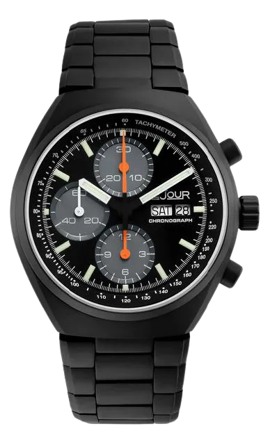 Le Jour Mark I LJ-MI-003