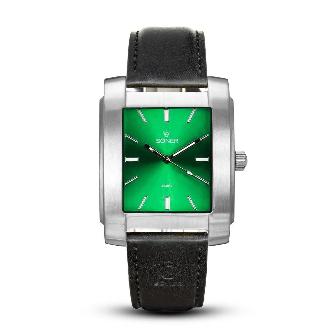Legacy Anstey<br/>(3-year Battery)
