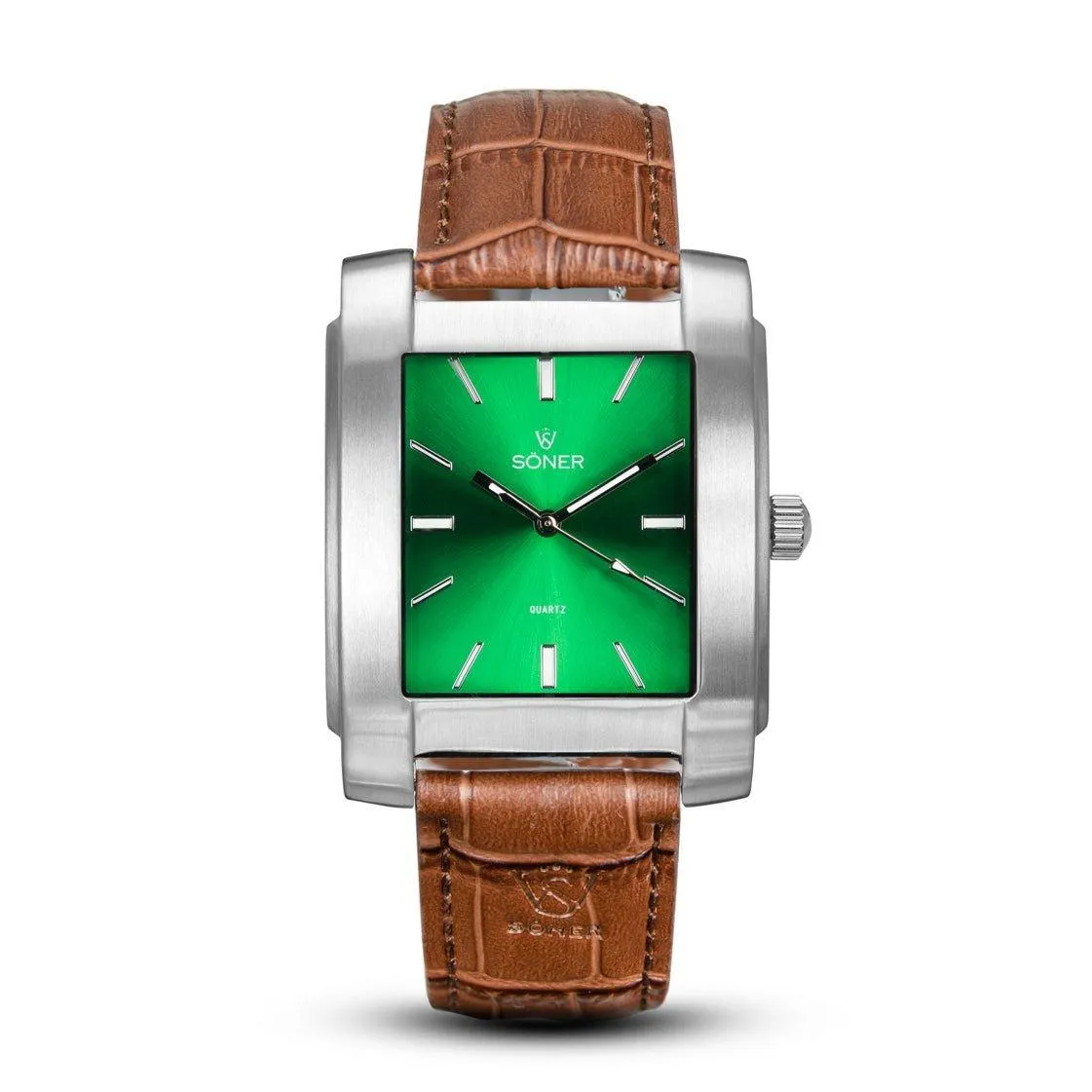 Legacy Anstey<br/>(3-year Battery)