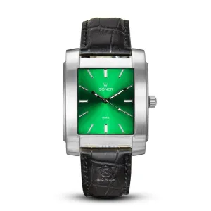 Legacy Anstey<br/>(3-year Battery)