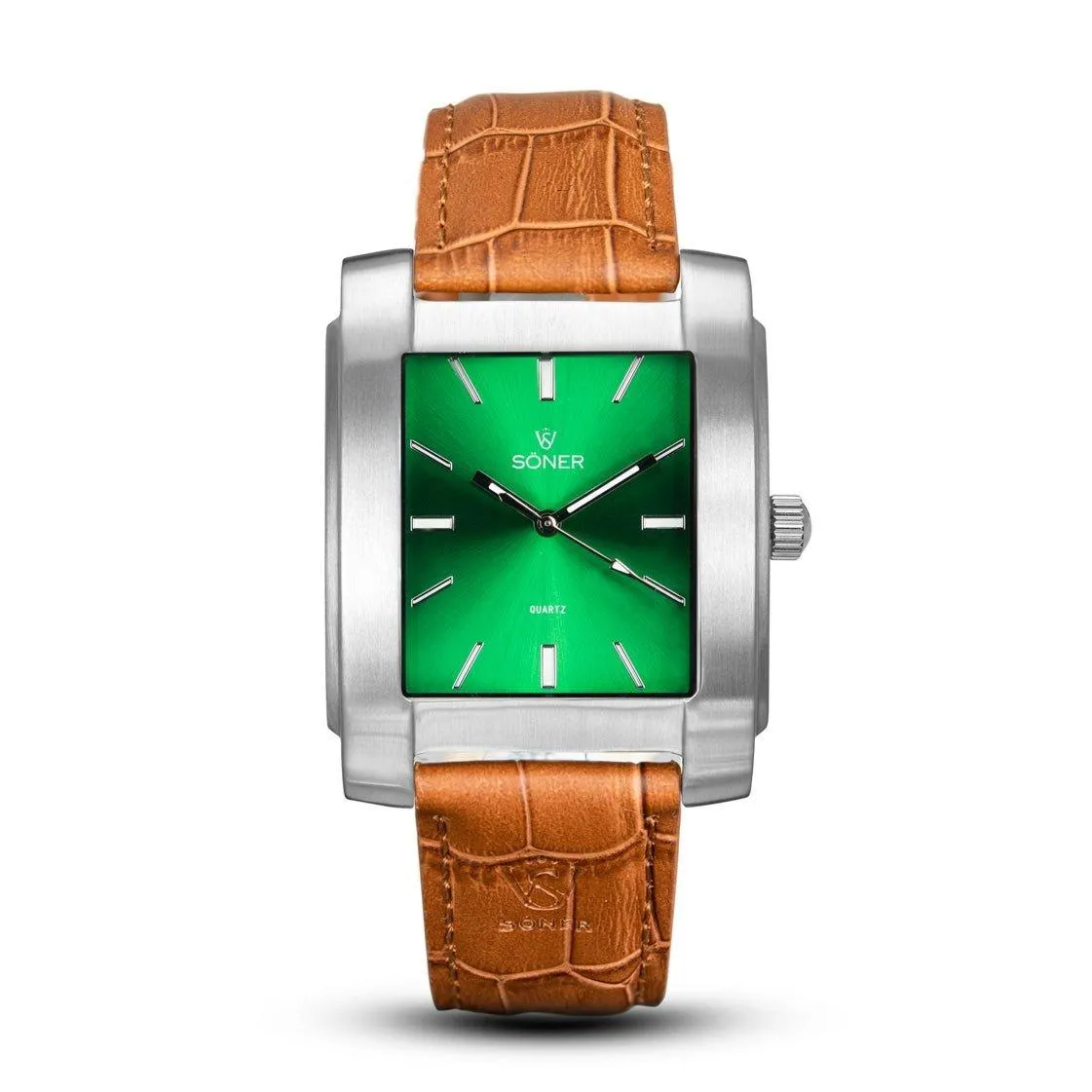 Legacy Anstey<br/>(3-year Battery)