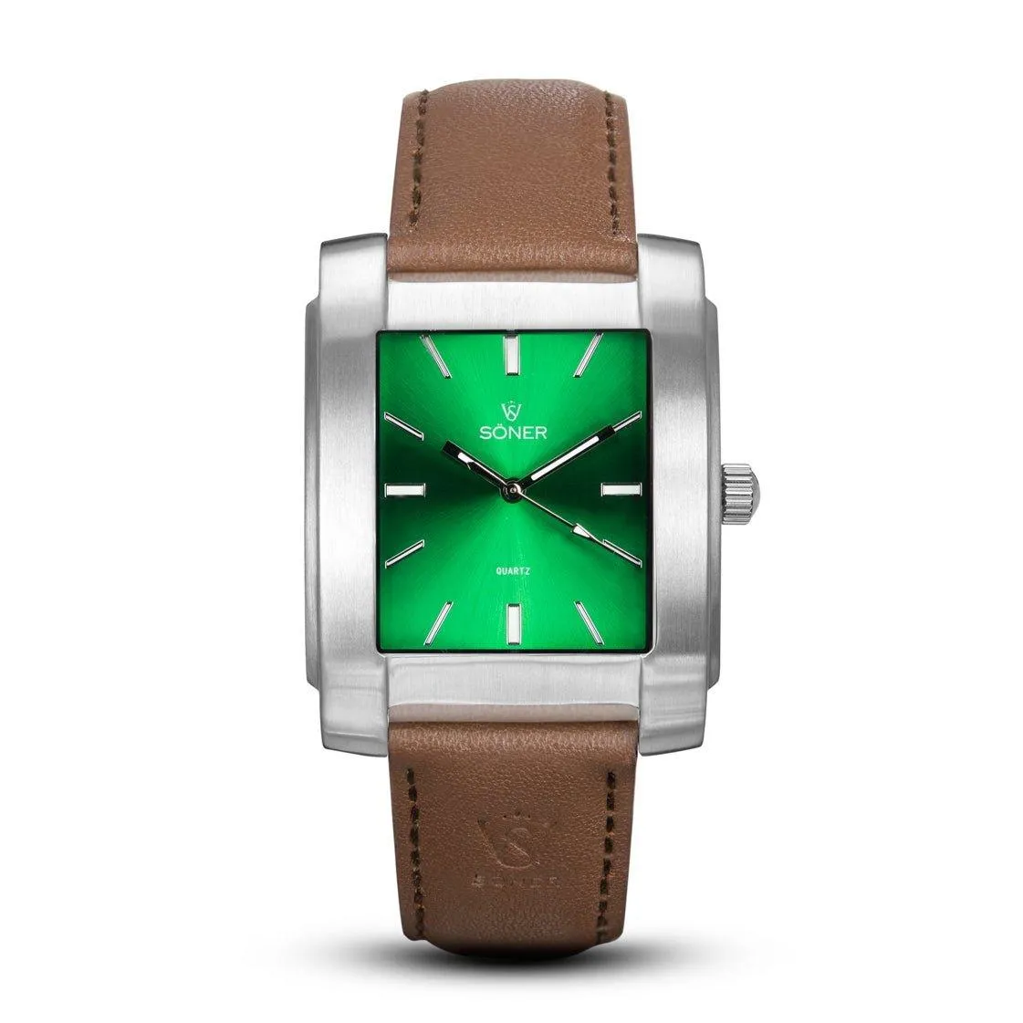Legacy Anstey<br/>(3-year Battery)