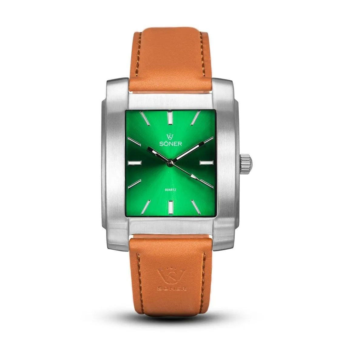 Legacy Anstey<br/>(3-year Battery)