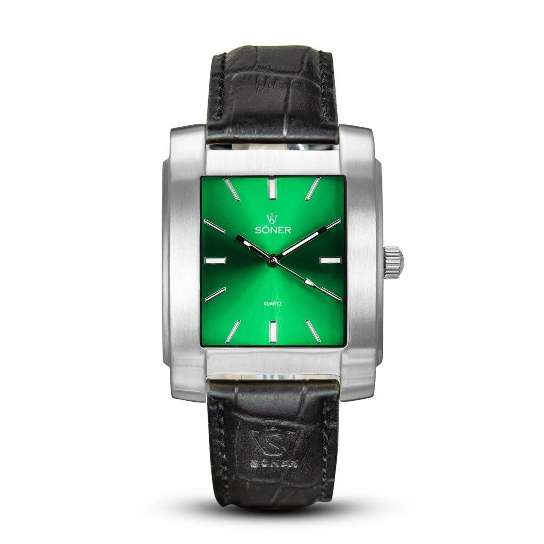 Legacy Anstey<br/>(3-year Battery)