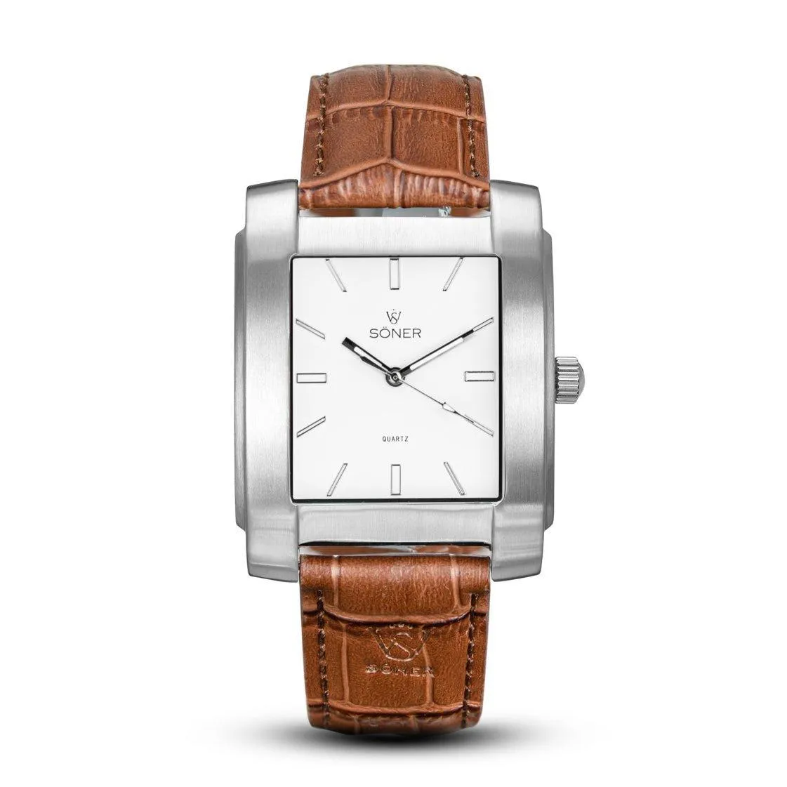 Legacy Chaillot<br/>(3-year Battery)