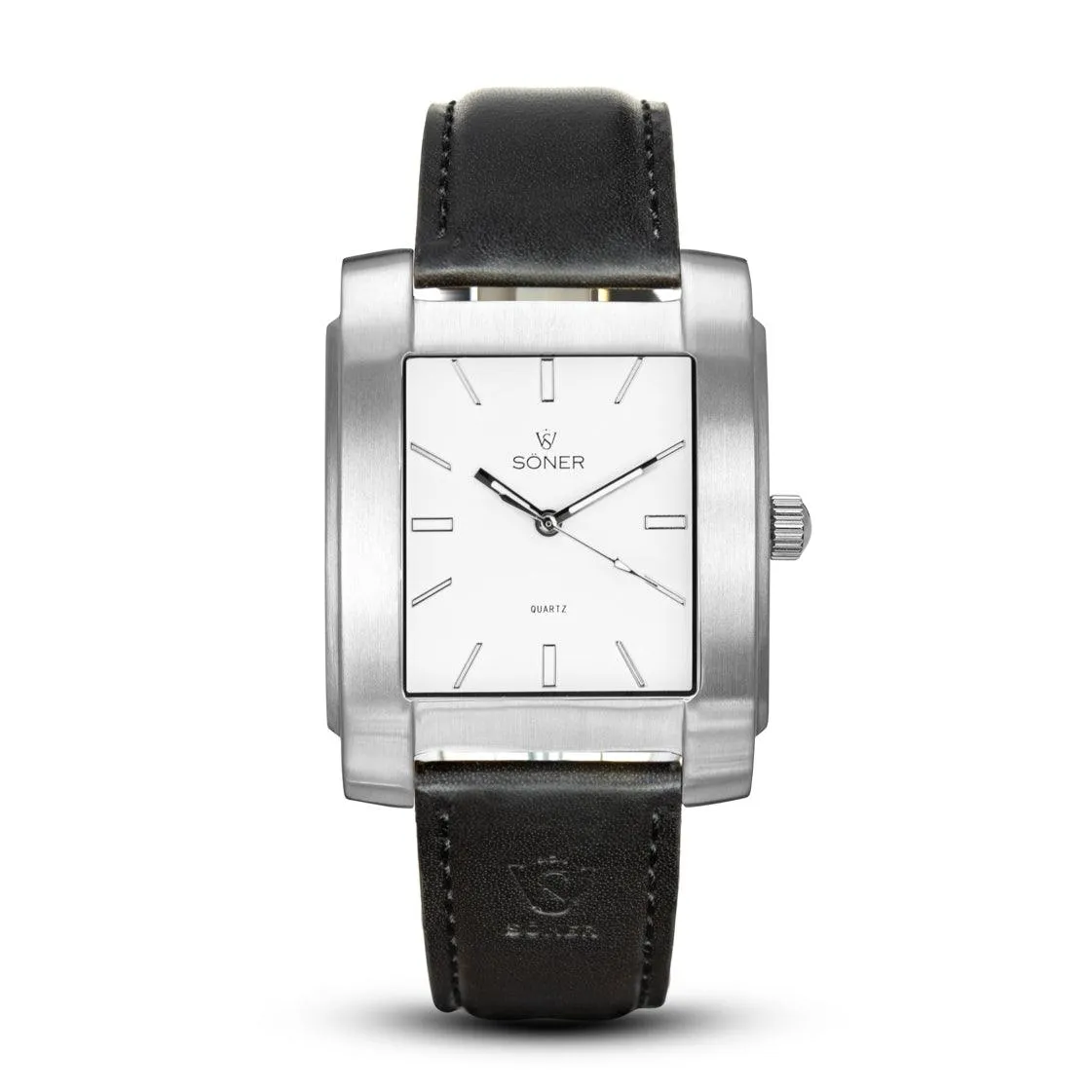 Legacy Chaillot<br/>(3-year Battery)