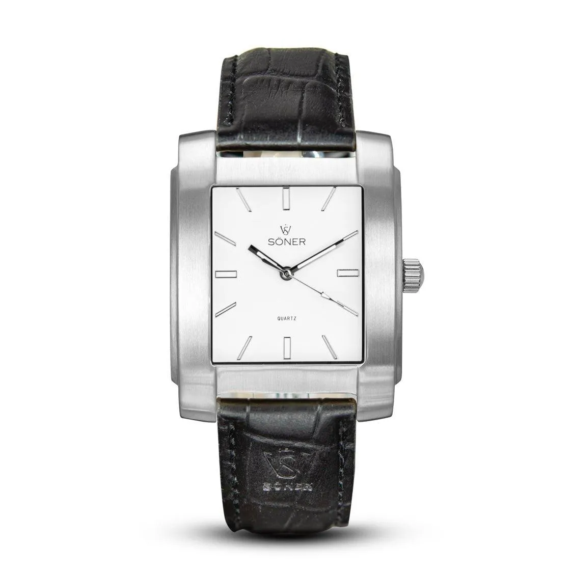 Legacy Chaillot<br/>(3-year Battery)